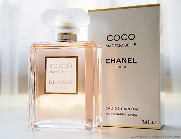 Chanel香奈儿香水盒的经典魅力 Chanel香奈儿香水盒的经典魅力 东莞市冠琳包装盒有限公司