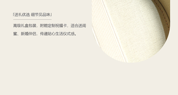 吹风机皮盒6.1.jpg
