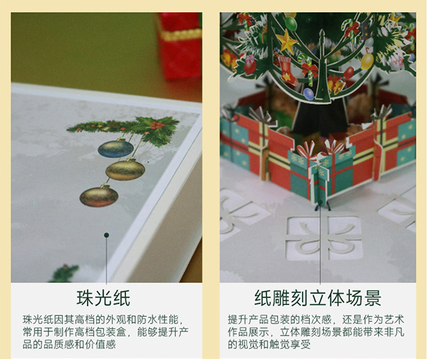 圣诞礼盒定制8.jpg