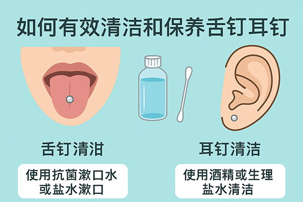 如何清洁舌钉.jpg