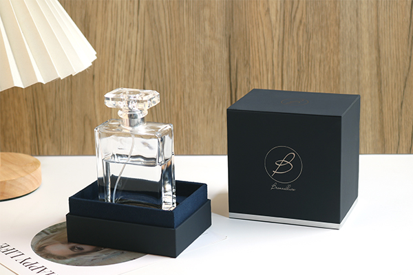 1761640586928476.jpg 香水盒定制.jpg