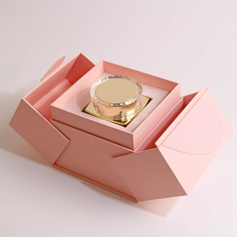 1763019524670509.jpg perfume oil packaging box.jpg