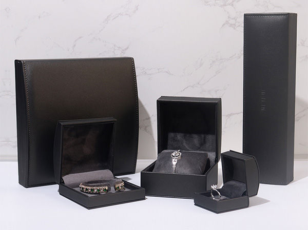 1763621799603029.jpg pu首饰盒.jpg