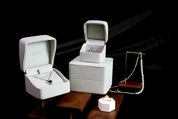 1763621839608870.jpg pu戒指盒定制.jpg