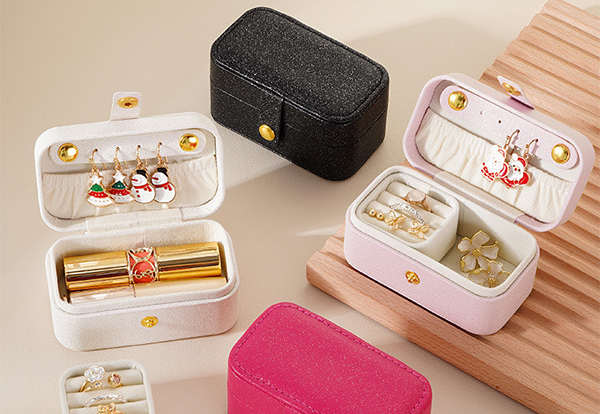 1763621920789472.jpg 便携式首饰收纳盒.jpg