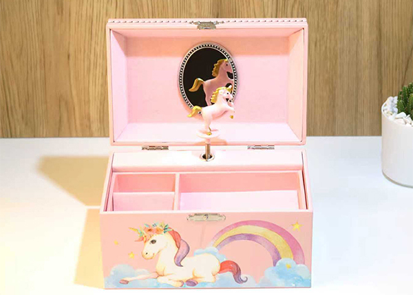 1764147340143653.jpg 音乐礼盒.jpg