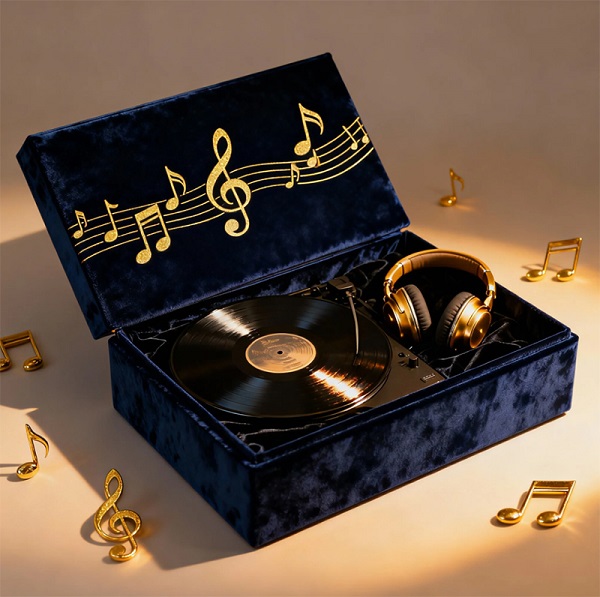 1764147708274868.jpg Music gift box customization.jpg