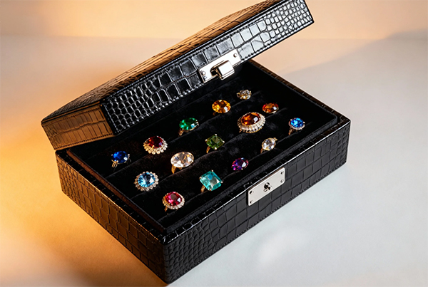 1764817046754703.jpg 戒指收纳盒.jpg