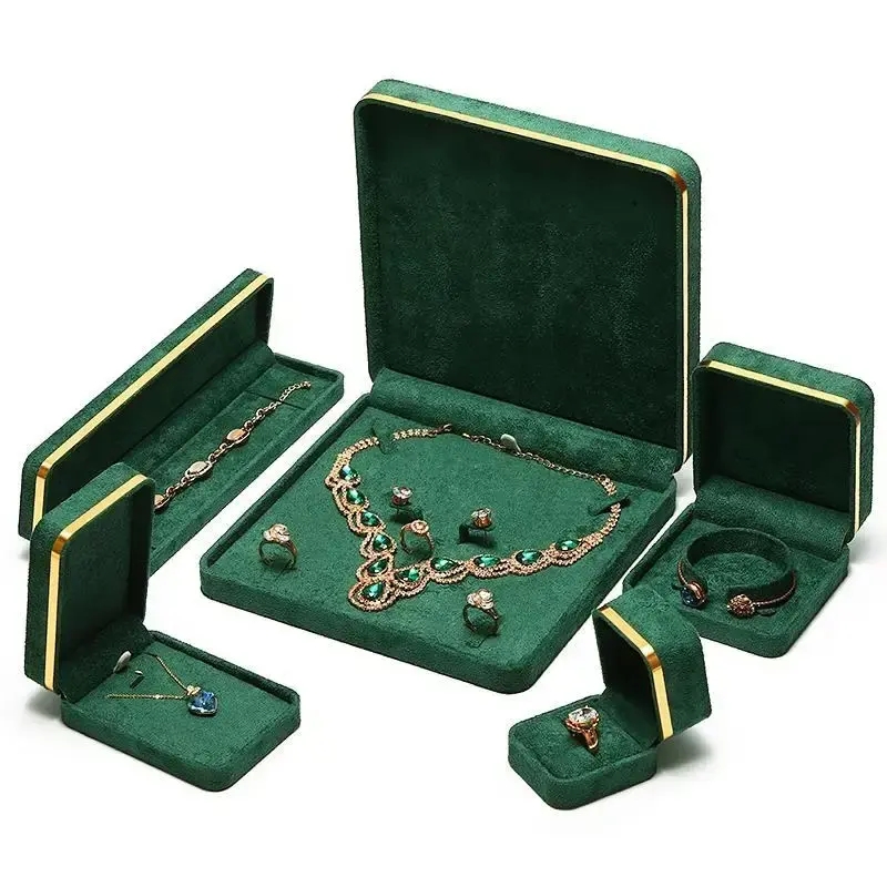 1764818312588384.jpg 1764818312588384.jpg