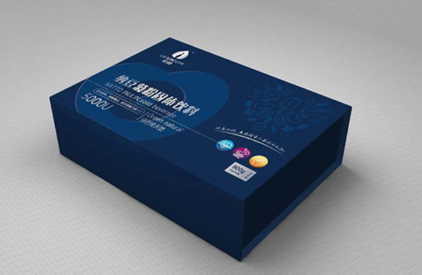 保健品包装礼盒.jpg