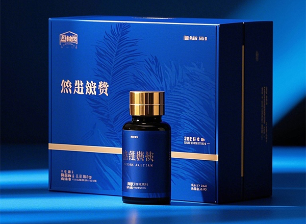 保健品套装盒.jpg