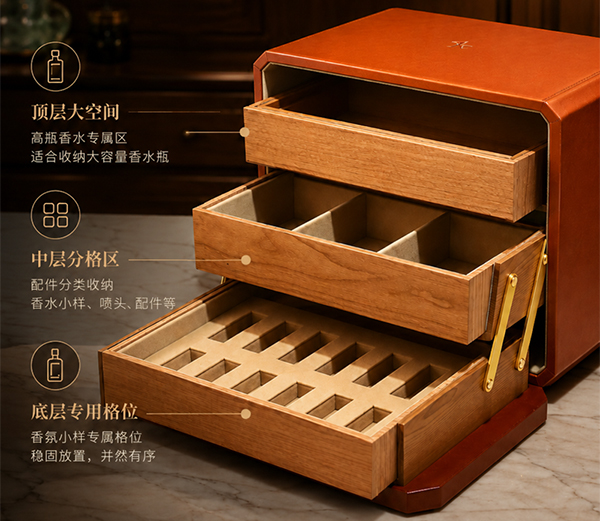 香水收纳木盒6.jpg