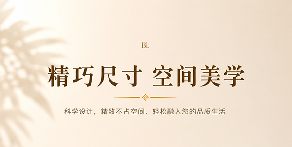香水收纳木盒11.jpg