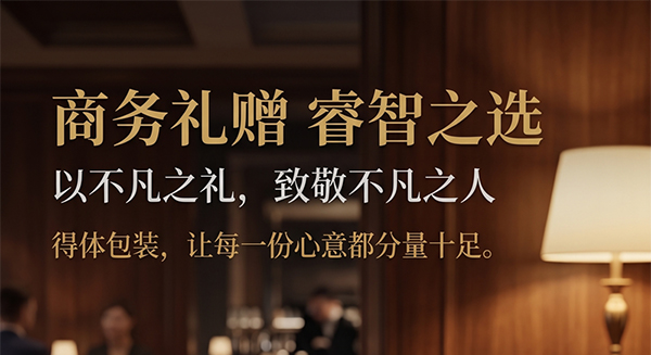 香水盒定制9.jpg