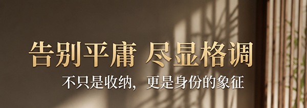 半圆pu首饰盒1.jpg