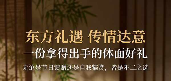 半圆pu首饰盒5.jpg